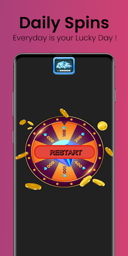 Free diamonds Wallpapers 2021