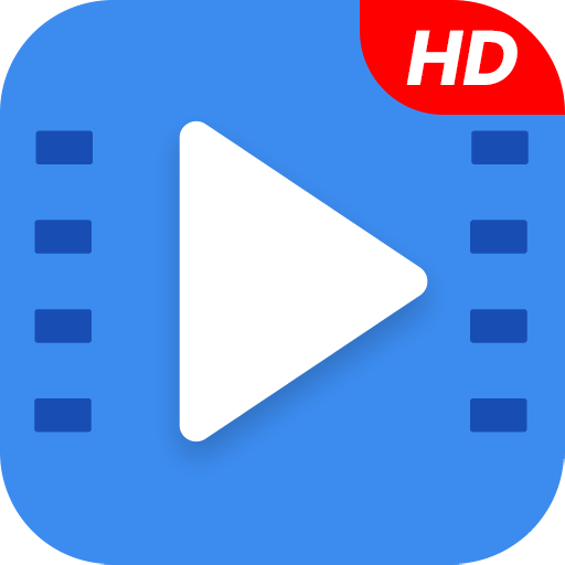 Video player