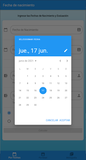 WHODiN Screen 3
