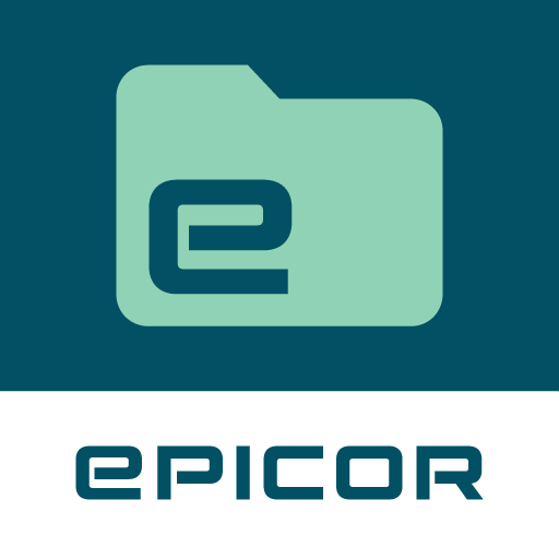 Epicor ECM Apps on Google Play