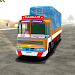 Indian Trucks Simulator 3D APK