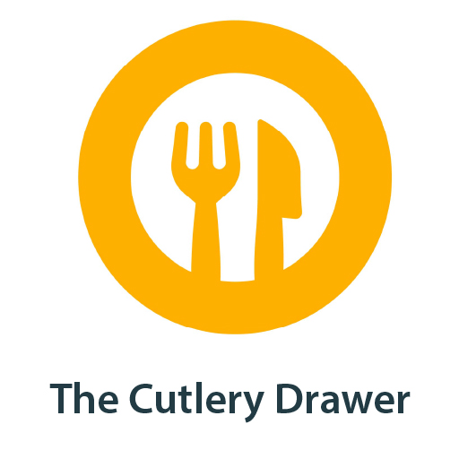The Cutlery Drawer Descarga en Windows