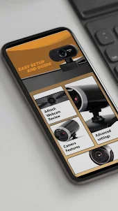 A4tech Webcam App Guide