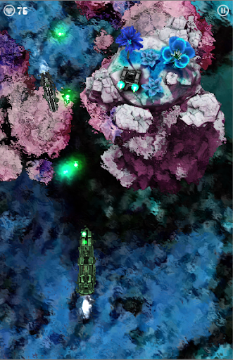 Fare War Sky Fighter Aircraft Battle 2020