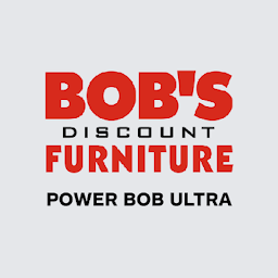 「Power Bob Ultra - O」圖示圖片