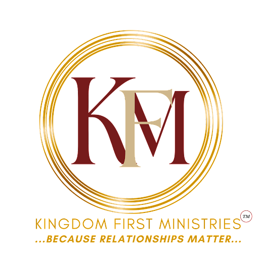 KFM Screen 2
