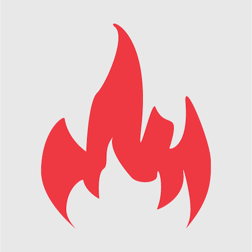 Kozy Heat logo