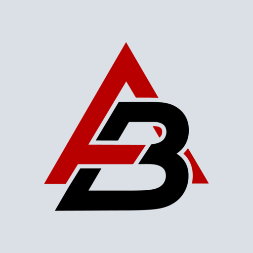BA Coaching for  Android – Latest Version & Features app icon