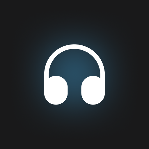 InstaMusic logo