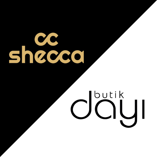 Dayı Group logo