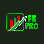 Forex Trading Signals and Alerts Daily App Premium