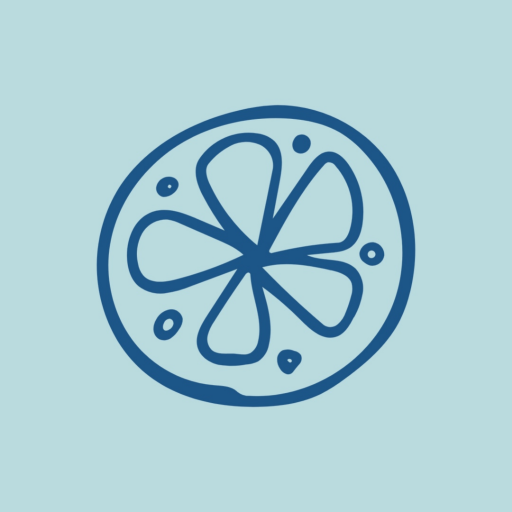 PortPal logo