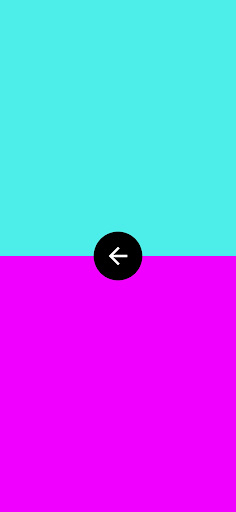 Android application TuTap screenshort