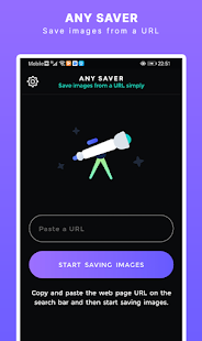 AnySaver - Safe, Fast and No Ads