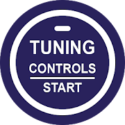 Top 12 Auto & Vehicles Apps Like Tuning Controls - Best Alternatives