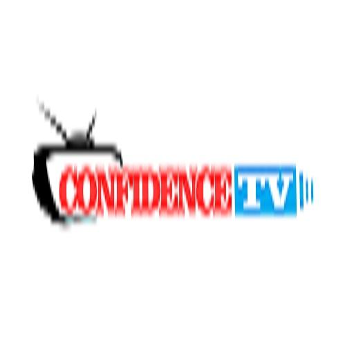 Confidence TV