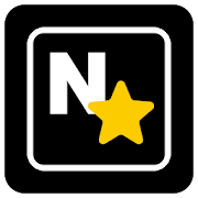 NoteMy - Virtual Art Gallery