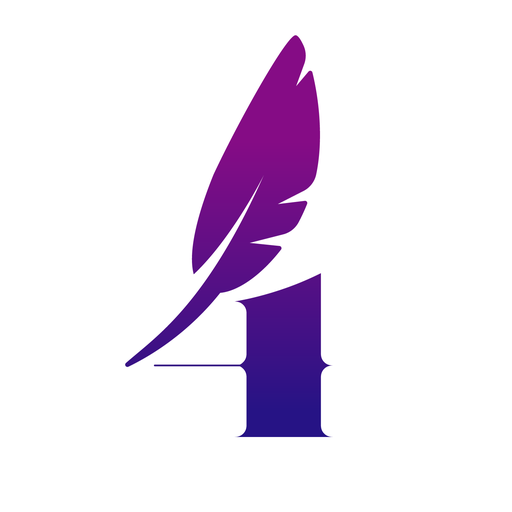 for your memories logo