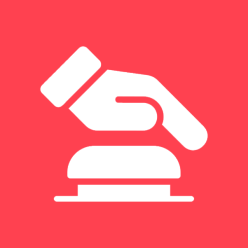 EuroBuzzer logo