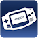 My Boy! - GBA Emulator icon