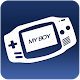 My Boy! GBA Emulator APK 1.8.0 (Paid for free)
