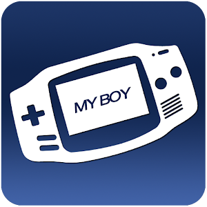 My Boy! Pro Apk v1.8.0 (Premium App)