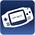My Boy! - GBA Emulator1.8.0 (Material Design) (Mod 3)