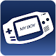 My Boy! - GBA Emulator Windowsでダウンロード