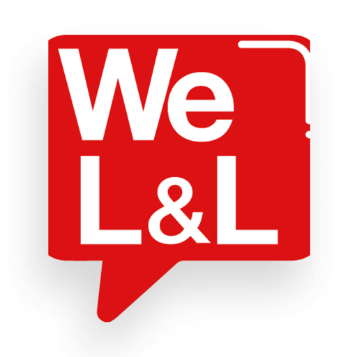 WeL&L 2.3.1 Icon