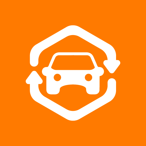 Carsync Drive - Apps On Google Play
