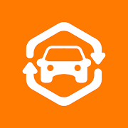 Top 12 Productivity Apps Like CarSync Drive - Best Alternatives