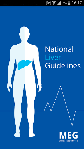 SVUH National Liver Guidelines