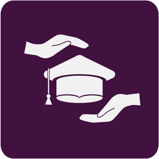 Connect Educacional logo