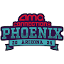 2024 AMC Connections, Phoenix