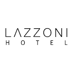 Cover Image of ดาวน์โหลด Lazzoni Hotel 1.0 APK