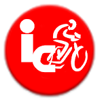 Cover Image of Télécharger Infos Cyclisme 2022  APK