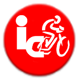 Info Cycling 2019 icon