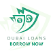 Dubai Loans - Borrow Now