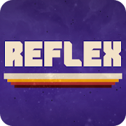 Top 10 Arcade Apps Like Reflex - Best Alternatives