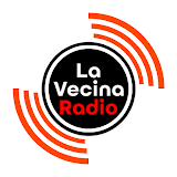 La Vecina Radio icon