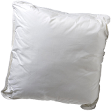 Pillow: White Noise (Pro) icon