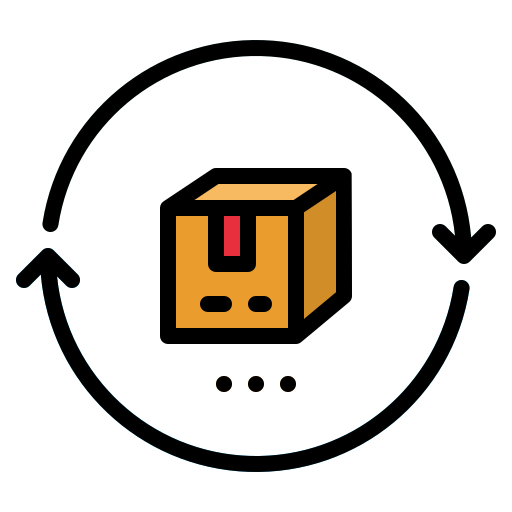 casican for  Android – Latest Version & Features app icon