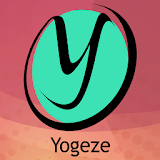 Yogeze icon