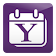 SmoothSync for Yahoo!® Calenda icon