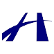 Plane Finder - Flight Tracker