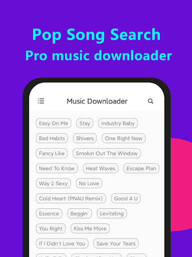 Logo https://play-lh.googleusercontent.com/7BEMWgluy8T9CL8RSSGr01b3Vn-qt8CgusymVPeuyjEuthVVTq1XoiWrT1PSVgZz8XYr
