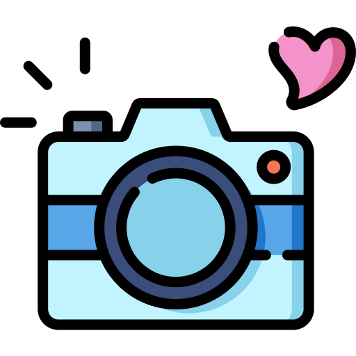 Photo Motion - Live Effect 1.3 Icon
