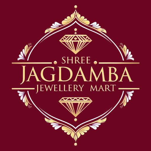 SHREE JAGDAMBA JEWELLERY MART Download on Windows