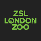 ZSL London Zoo icon