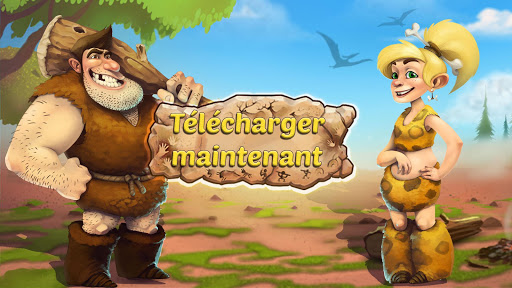 Télécharger Gratuit Stonies APK MOD (Astuce) screenshots 5